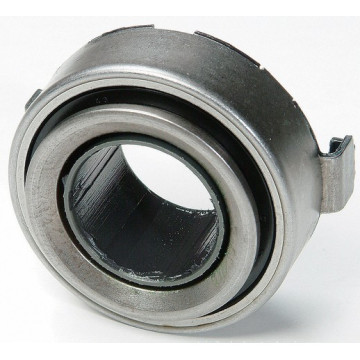 Mazda Car Clutch Release Bearing 614067